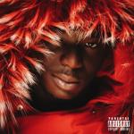 album image HLM ou Palace [OKLM Radio] Comme prévu