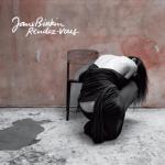 album image Pour Un Flirt Avec Toi Rendez-vous (Edition Deluxe)