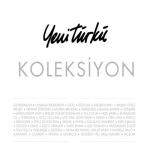 album image Karanfil Yeni Türkü Koleksiyon