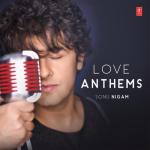 album image main hoon naa - tumse milke dil ka jo haal