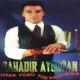 Bahadır Aydoğan - Elbet Bir Gün Buluşacağız