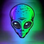 poster Tab3ini V2 Real Alien
