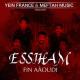 Groupe Essiham - Hada Ouine
