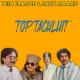 Top Tachlhit - Ajmil Iga Win Rabi