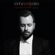Emre Aydın - Sen Beni Unutamazsın