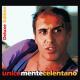 Adriano Celentano - I Want To Know (Part I & II)