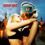 poster Russian Girls (Project One Remix) Russian Girls