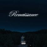 poster RENAISSANCE (prod. by maxstrakhov) RENAISSANCE (prod. by maxstrakhov)