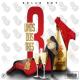2 Milly - Uno Dos Tres Ft. Relle Bey 9.05