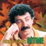 album image Aklı Yok Gitme