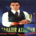 album image Yine Ufak Yürü Toz Kaldırma