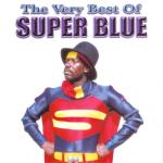 album image Omalay The Very Best of Super Blue