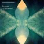 poster Heaven For The Sinner (Ft. Erykah Badu) The North Borders