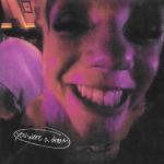 album image You Were a Dream
