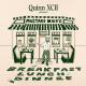 Quinn XCII - Sober Up