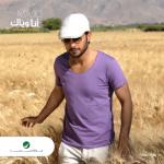 album image 02.Ya_Yamma Ana Weyak