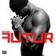 BOOBA - 08.1.8.7 (Feat. Rick Ross) - BOOBA - 08.1.8.7 (Feat. Rick Ross)
