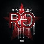 album image Tap Out (feat. Birdman,  Lil Wayne, Future, Mack Maine & Nicki Minaj) я Rich Gang