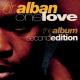 Dr. Alban - It's My Life (Remix)