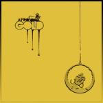 album image Misa Criolla (Short Version)