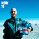 Moby - Sunday(The Day Before My Birthday)