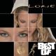 Lorie - Sur un air Latino