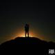 HUGEL - I ADORE YOU (ft. J Balvin & Ellie Goulding)