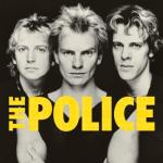 album image Every Breath You Take (Remastered 2003) The Police