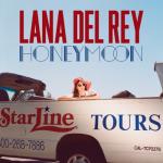 album image Music To Watch Boys To Honeymoon