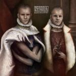album image Adopted Child of Love #Asecretcontract
