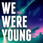 album image We Were Young
