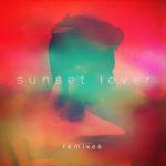 album image Sunset Lover (Slow Hours Remix) Sunset Lover Remixes