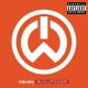 will.i.am - Smile Mona Lisa