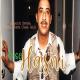 Cheb Hasni, Cheb Akil, Cheb Mami - Jabouli Serek