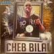 Cheb Bilal - Arbia Nediha