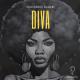 Backeer, Elline - Diva