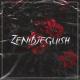 Beyjan Beatz - Zenibjeguish