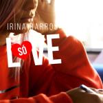 album image So Love (2020)