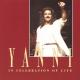 Yanni - Within Attraction (Live)