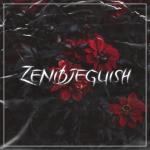 album image Zenibjeguish (Circassian/Adige Trap Remix 2020) Zenibjeguish