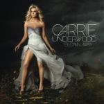 album image Good Girl