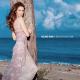 Celin Dion - ''A new day has come''