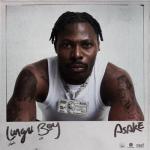 album image MMS Lungu Boy
