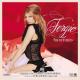 Fergy - big girl dont cry