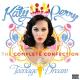 Katy Perry - Wide Awake (Remix) (feat. Outasight)