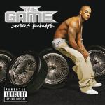 poster California Vacation (Feat. Snoop & Xzibit) Doctor's Advocate