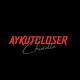 Aykut Closer - Chiviotte