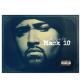 Mack 10 - Nothin' But The Cavi Hit (feat. Tha Dogg Pound)  [Rhymes & Punches]