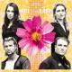 Ace Of Base - Dont turn around