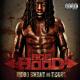 Ace Hood - Body To Body (feat. Chris Brown) [Instrumental]